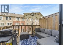 1890 Rymal Road E Unit# 144, Hamilton, ON L0R1P0 Photo 22