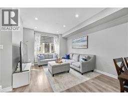 1890 Rymal Road E Unit# 144, Hamilton, ON L0R1P0 Photo 23