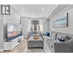 1890 Rymal Road E Unit# 144, Hamilton, ON L0R1P0 Photo 24