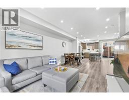 1890 Rymal Road E Unit# 144, Hamilton, ON L0R1P0 Photo 25