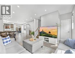 1890 Rymal Road E Unit# 144, Hamilton, ON L0R1P0 Photo 26