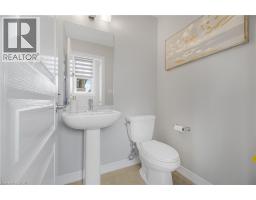 1890 Rymal Road E Unit# 144, Hamilton, ON L0R1P0 Photo 27