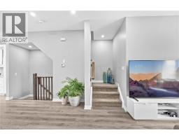 1890 Rymal Road E Unit# 144, Hamilton, ON L0R1P0 Photo 28