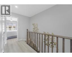 1890 Rymal Road E Unit# 144, Hamilton, ON L0R1P0 Photo 29