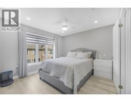 1890 Rymal Road E Unit# 144, Hamilton, ON L0R1P0 Photo 30