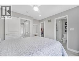 1890 Rymal Road E Unit# 144, Hamilton, ON L0R1P0 Photo 31