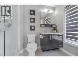 1890 Rymal Road E Unit# 144, Hamilton, ON L0R1P0 Photo 32
