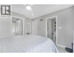 1890 Rymal Road E Unit# 144, Hamilton, ON L0R1P0 Photo 33