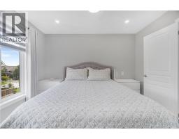 1890 Rymal Road E Unit# 144, Hamilton, ON L0R1P0 Photo 34