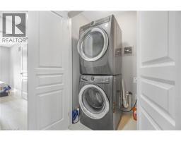 1890 Rymal Road E Unit# 144, Hamilton, ON L0R1P0 Photo 35