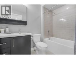 1890 Rymal Road E Unit# 144, Hamilton, ON L0R1P0 Photo 36