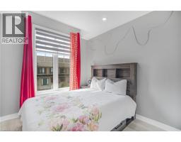 1890 Rymal Road E Unit# 144, Hamilton, ON L0R1P0 Photo 37