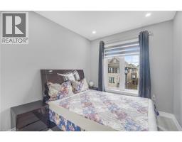 1890 Rymal Road E Unit# 144, Hamilton, ON L0R1P0 Photo 38