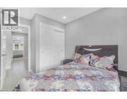 1890 Rymal Road E Unit# 144, Hamilton, ON L0R1P0 Photo 39
