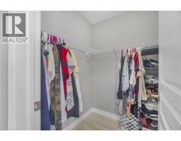 1890 Rymal Road E Unit# 144, Hamilton, ON L0R1P0 Photo 40