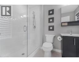 1890 Rymal Road E Unit# 144, Hamilton, ON L0R1P0 Photo 41