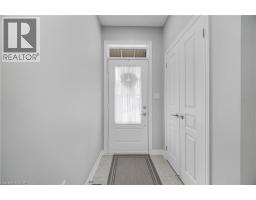 1890 Rymal Road E Unit# 144, Hamilton, ON L0R1P0 Photo 42