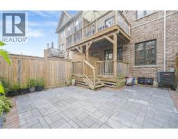 1890 Rymal Road E Unit# 144, Hamilton, ON L0R1P0 Photo 43