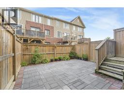 1890 Rymal Road E Unit# 144, Hamilton, ON L0R1P0 Photo 44