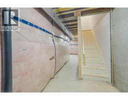 1890 Rymal Road E Unit# 144, Hamilton, ON L0R1P0 Photo 45