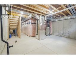 1890 Rymal Road E Unit# 144, Hamilton, ON L0R1P0 Photo 46