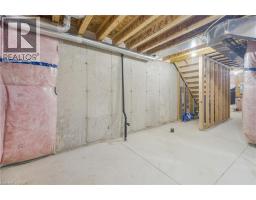 1890 Rymal Road E Unit# 144, Hamilton, ON L0R1P0 Photo 47