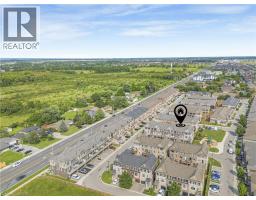 1890 Rymal Road E Unit# 144, Hamilton, ON L0R1P0 Photo 49