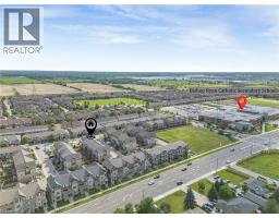 1890 Rymal Road E Unit# 144, Hamilton, ON L0R1P0 Photo 50