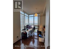 1202 - 26 Norton Avenue, Toronto, ON M2N0C6 Photo 10