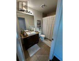 1202 - 26 Norton Avenue, Toronto, ON M2N0C6 Photo 11