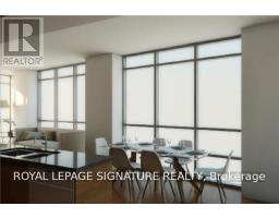 1202 - 26 Norton Avenue, Toronto, ON M2N0C6 Photo 6