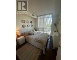 1202 - 26 Norton Avenue, Toronto, ON M2N0C6 Photo 7