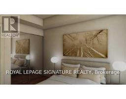 1202 - 26 Norton Avenue, Toronto, ON M2N0C6 Photo 8