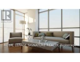 1202 - 26 Norton Avenue, Toronto, ON M2N0C6 Photo 9