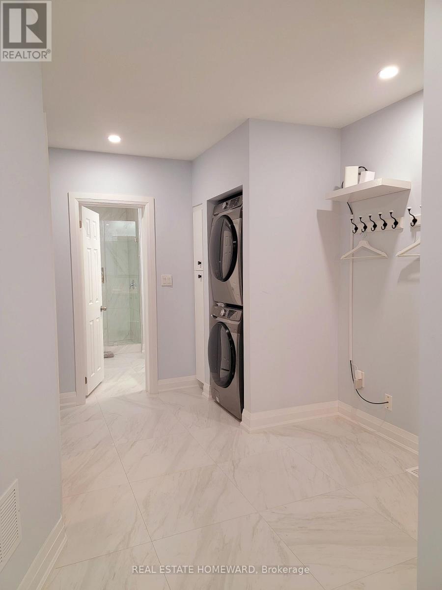 434 VICTORIA PARK AVENUE, Toronto (The Beaches) — photo 10