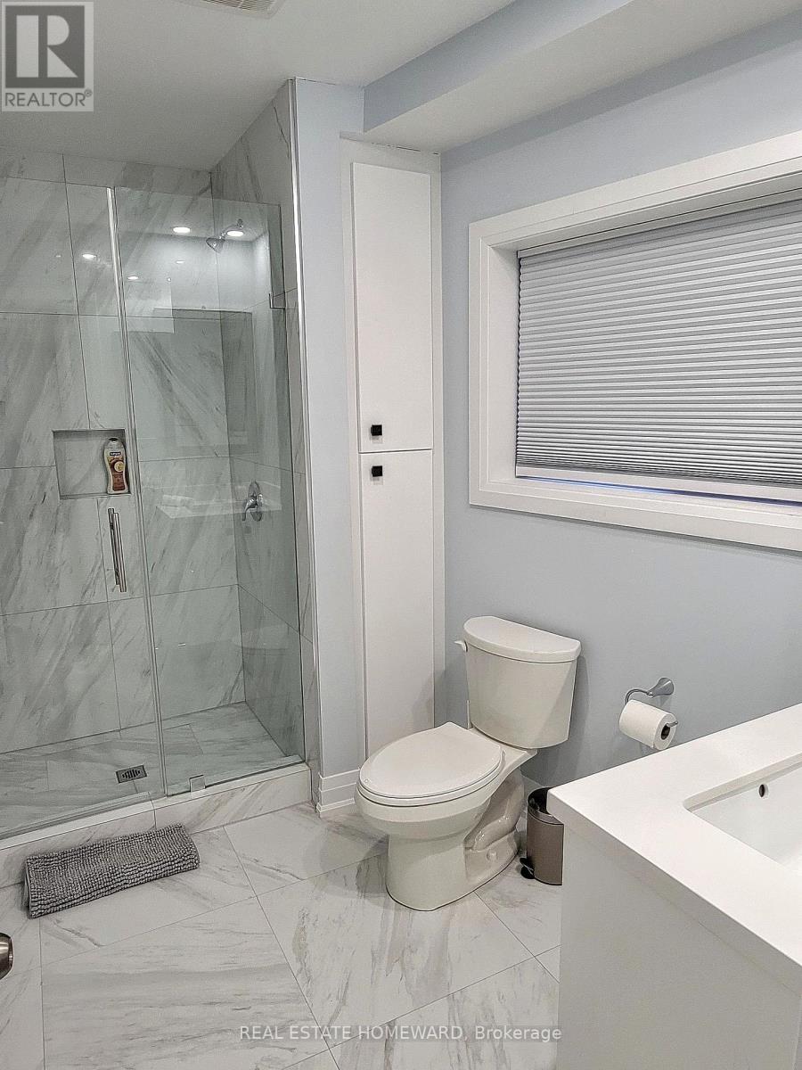 434 VICTORIA PARK AVENUE, Toronto (The Beaches) — photo 11