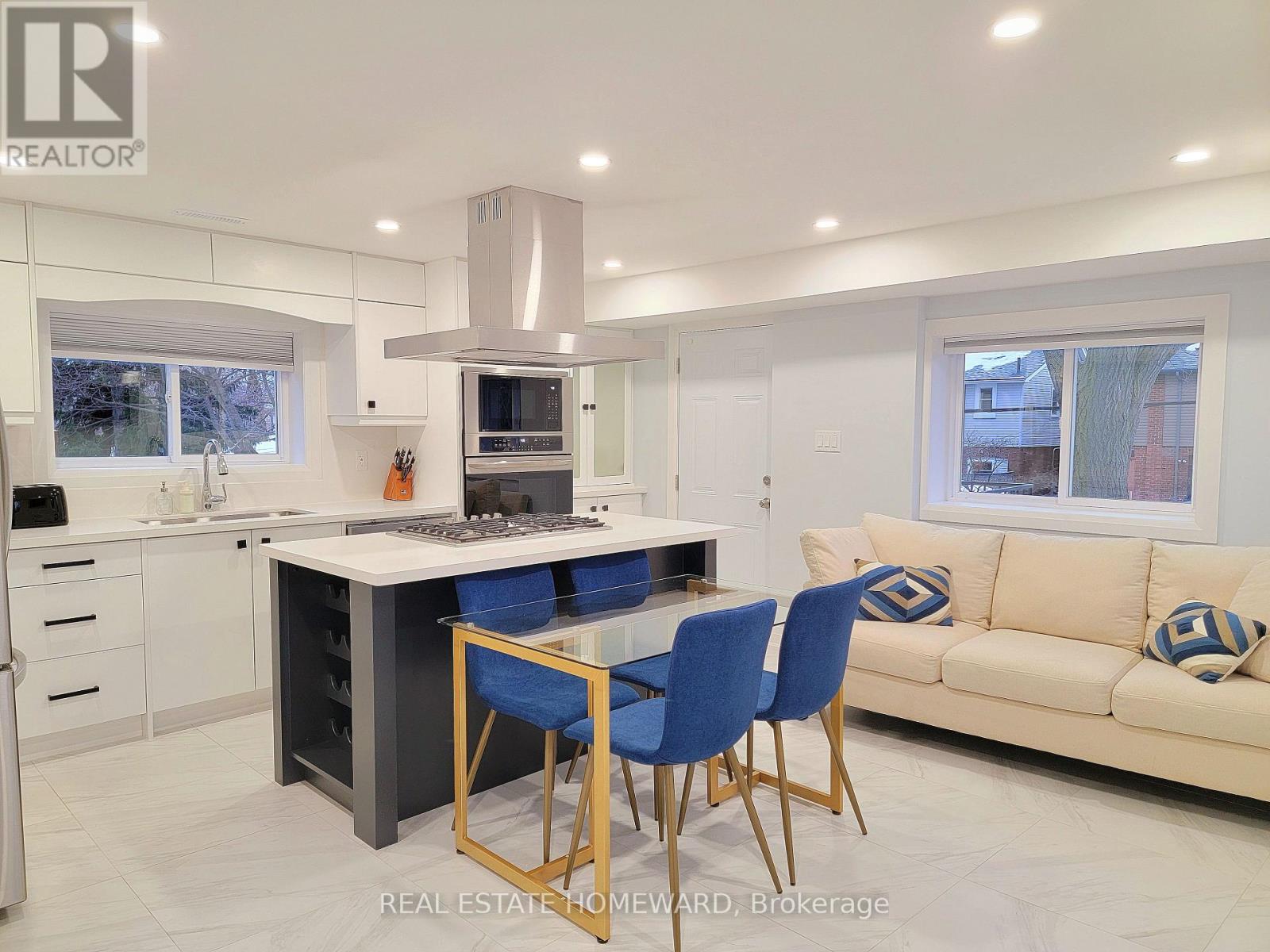 434 VICTORIA PARK AVENUE, Toronto (The Beaches) — photo 12