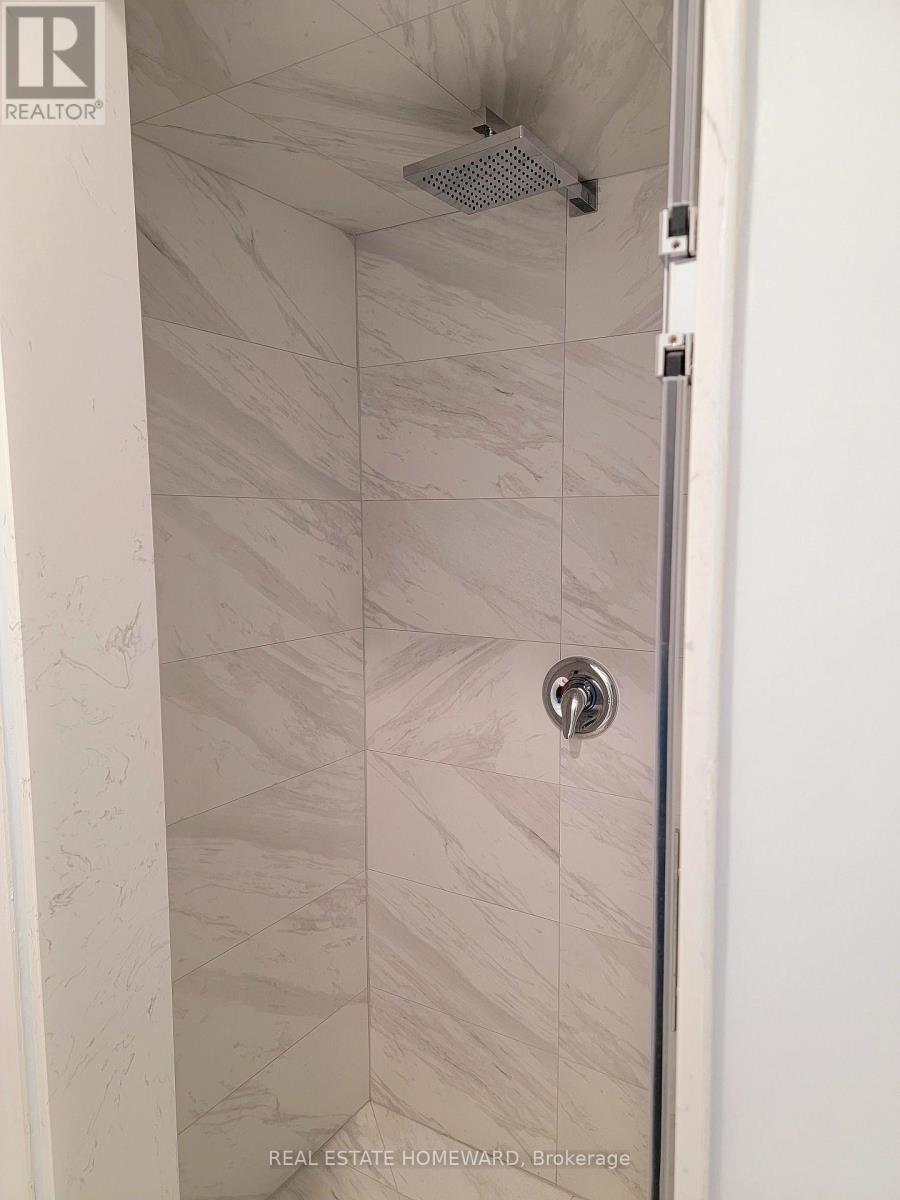 434 VICTORIA PARK AVENUE, Toronto (The Beaches) — photo 22