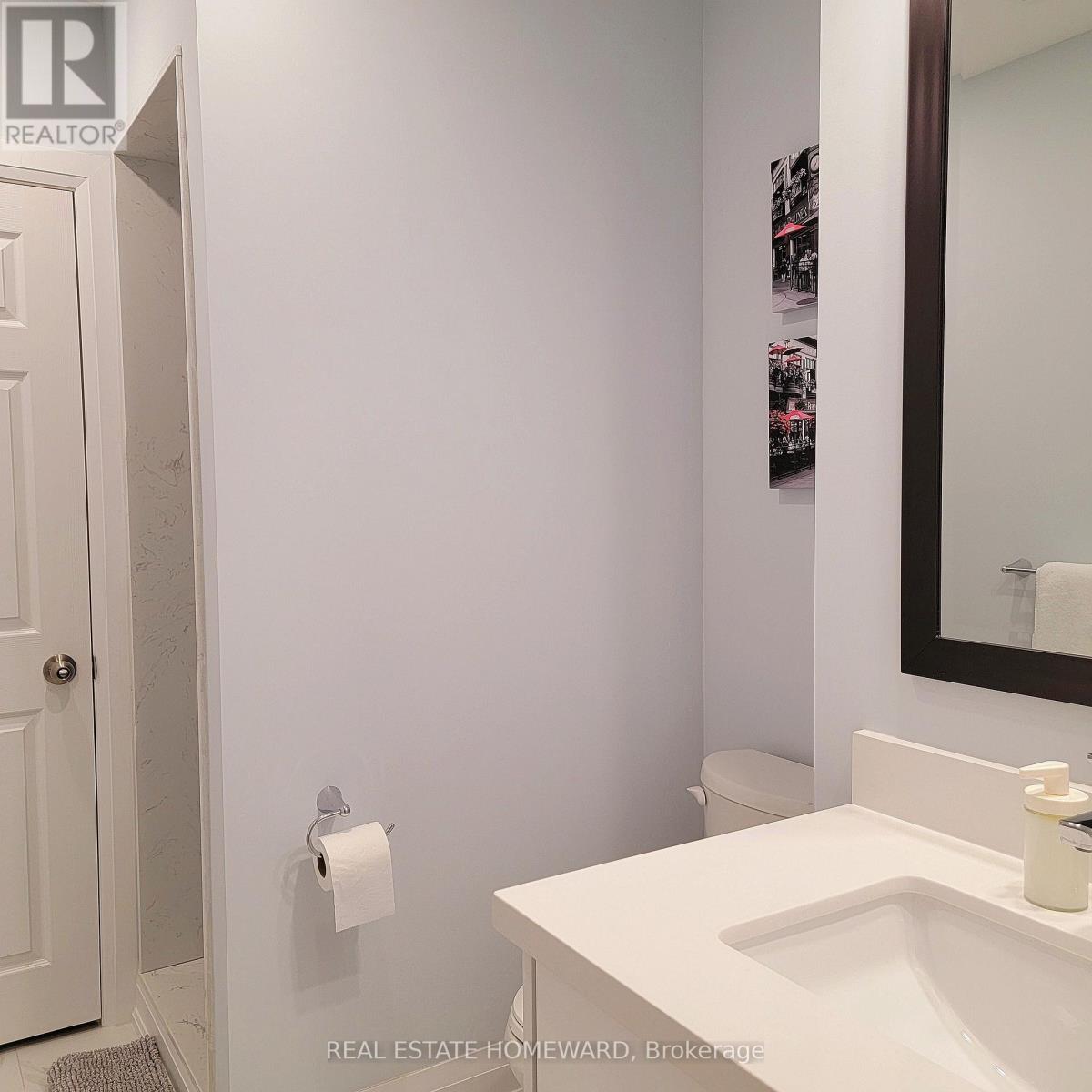434 VICTORIA PARK AVENUE, Toronto (The Beaches) — photo 23