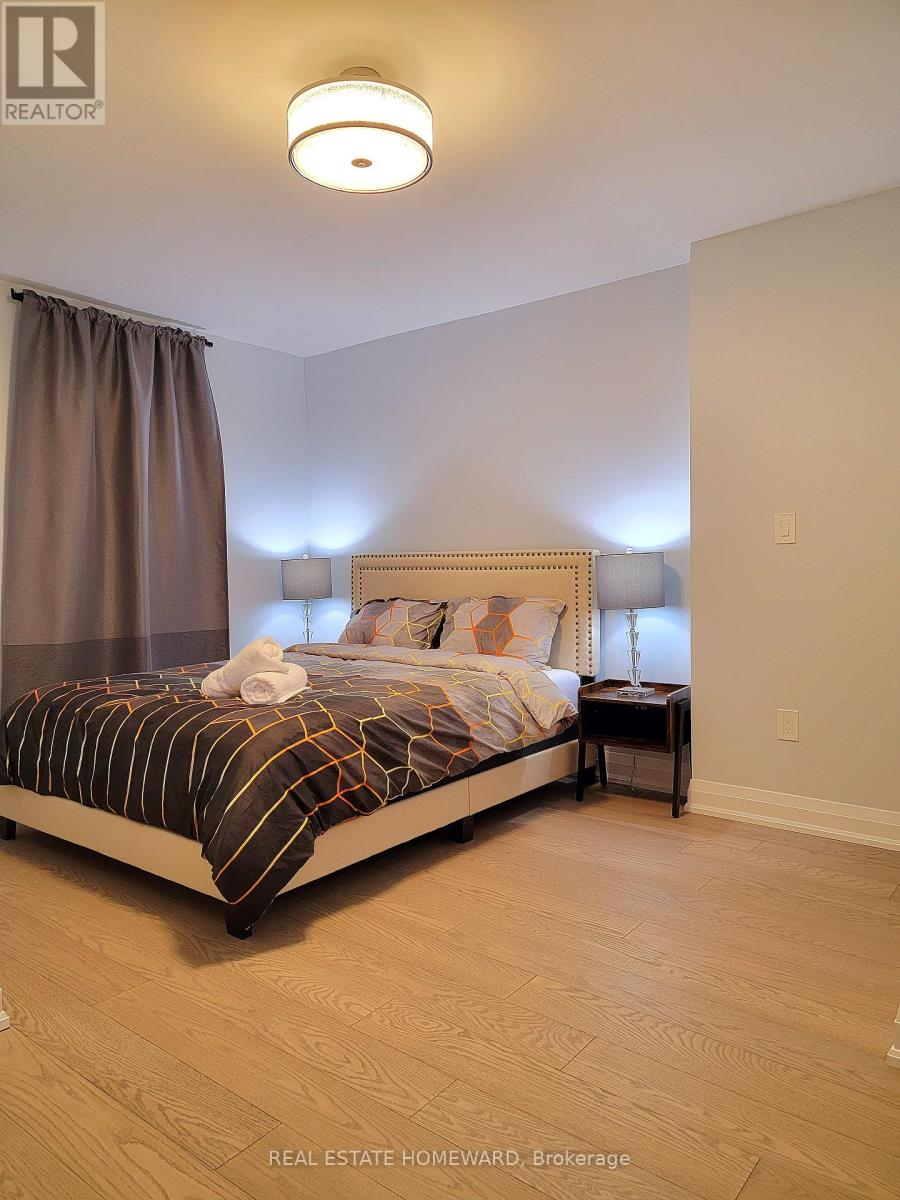434 VICTORIA PARK AVENUE, Toronto (The Beaches) — photo 24