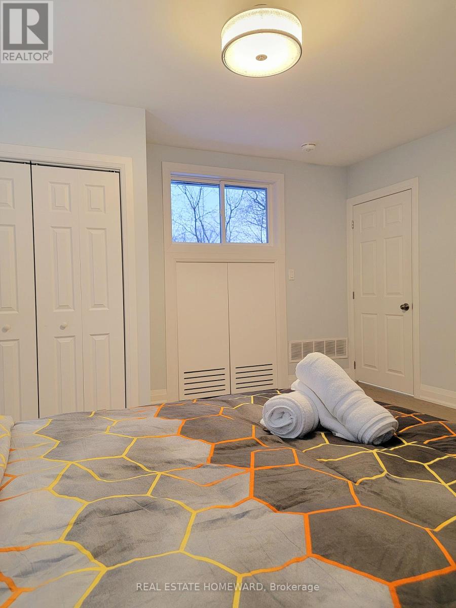 434 VICTORIA PARK AVENUE, Toronto (The Beaches) — photo 25