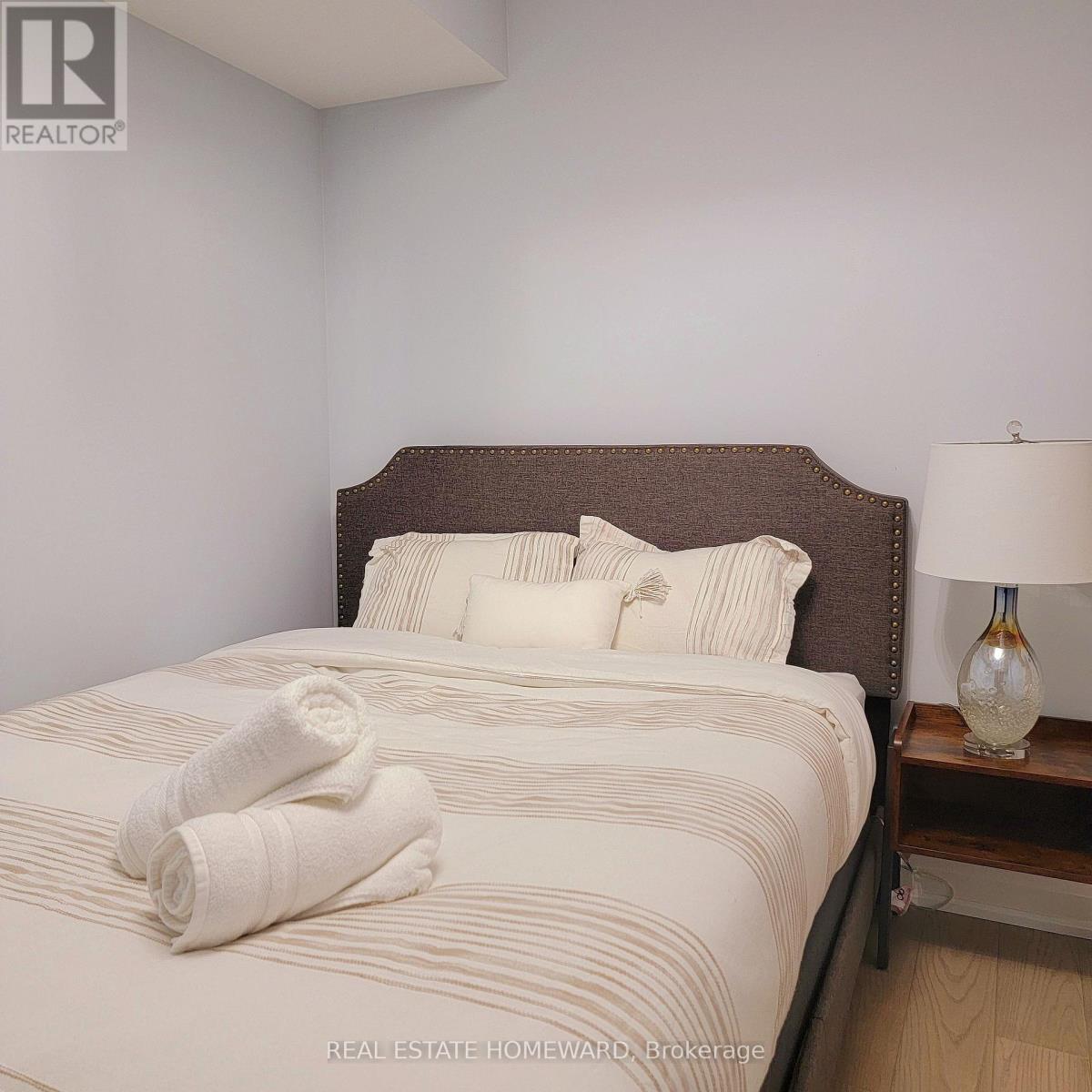 434 VICTORIA PARK AVENUE, Toronto (The Beaches) — photo 27