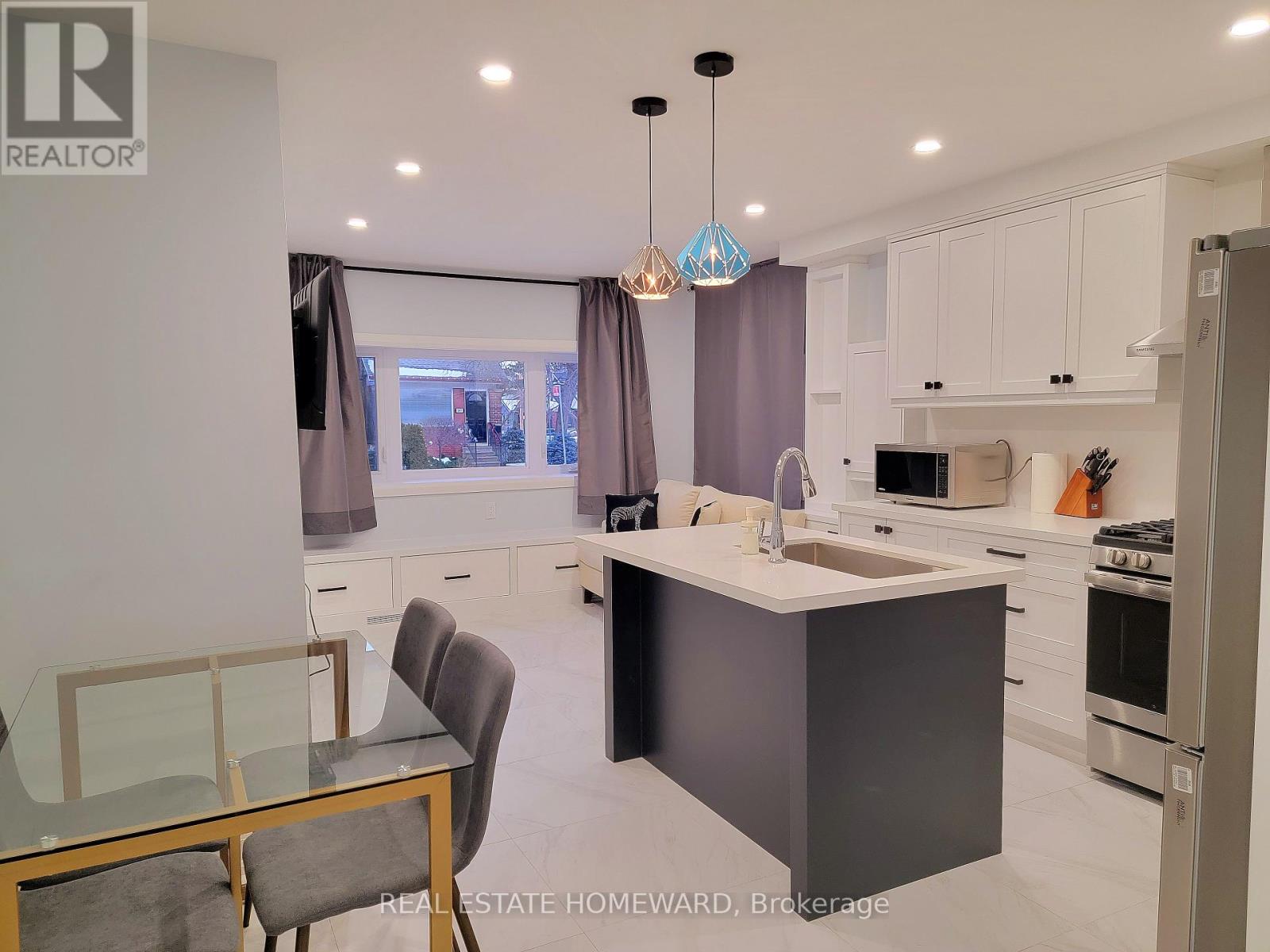 434 VICTORIA PARK AVENUE, Toronto (The Beaches) — photo 3
