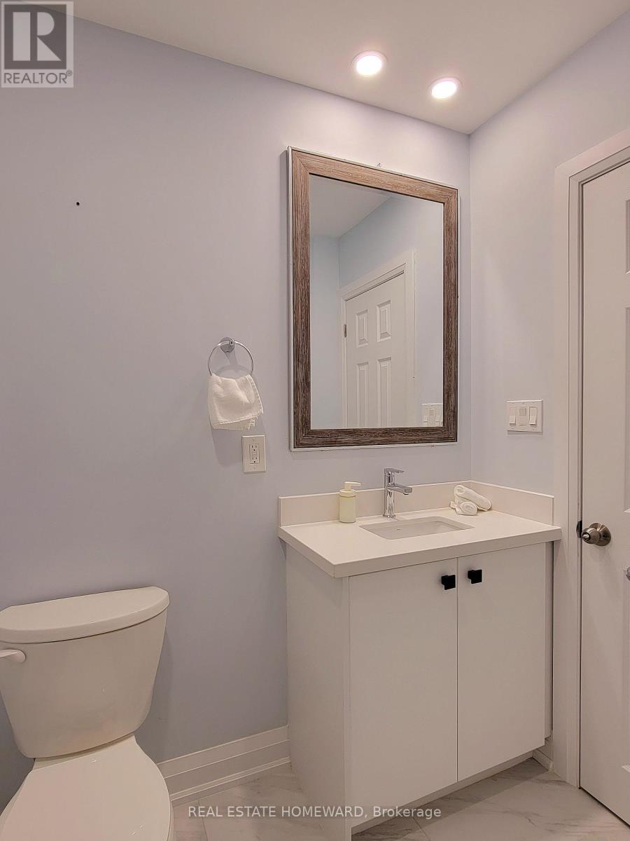 434 VICTORIA PARK AVENUE, Toronto (The Beaches) — photo 30