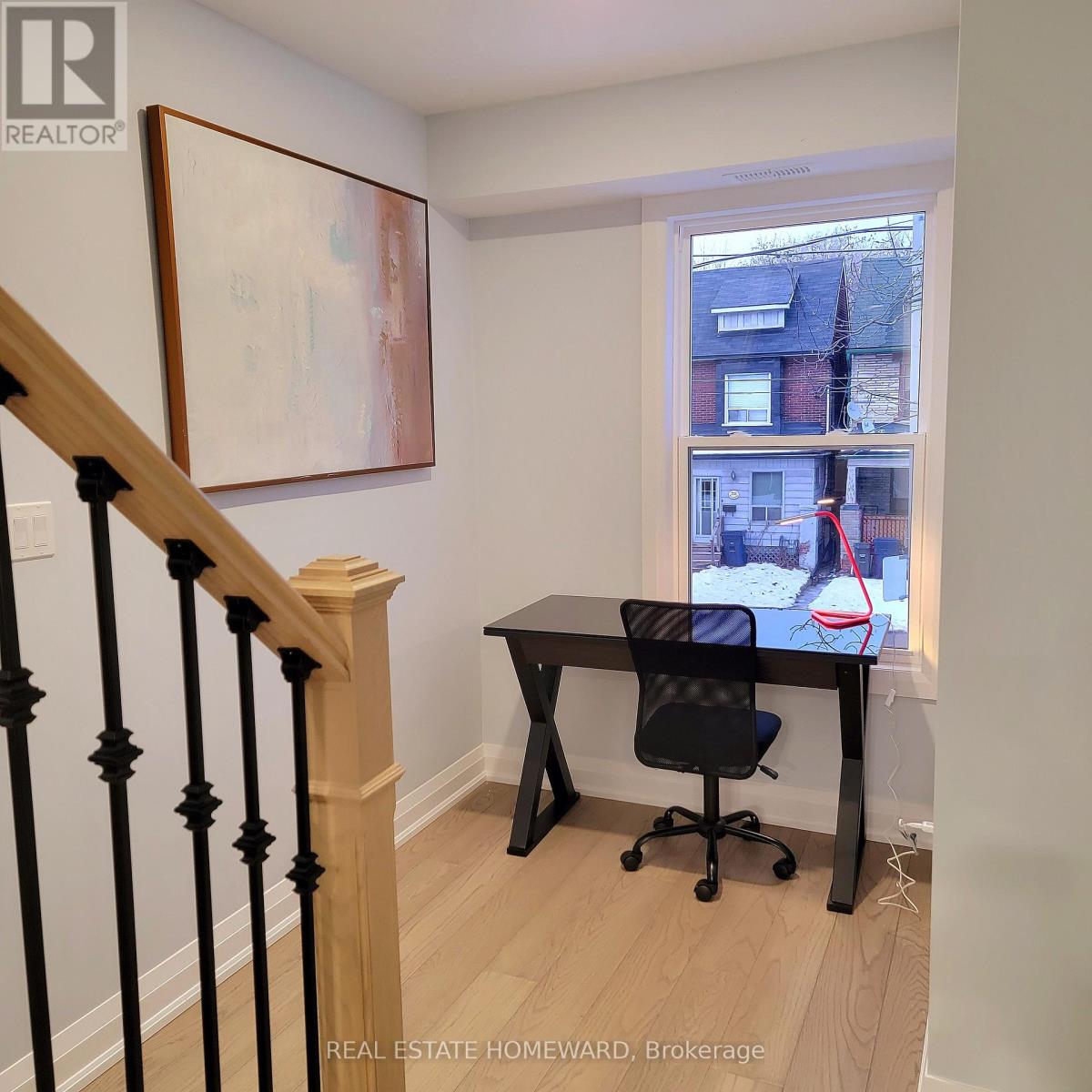 434 VICTORIA PARK AVENUE, Toronto (The Beaches) — photo 31