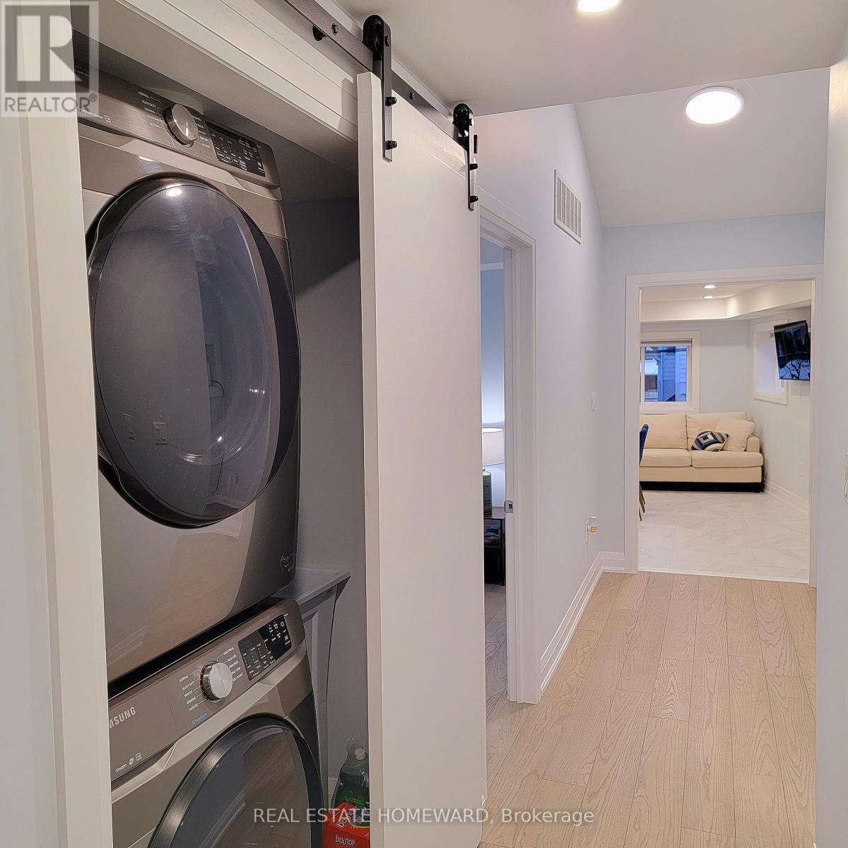434 VICTORIA PARK AVENUE, Toronto (The Beaches) — photo 32