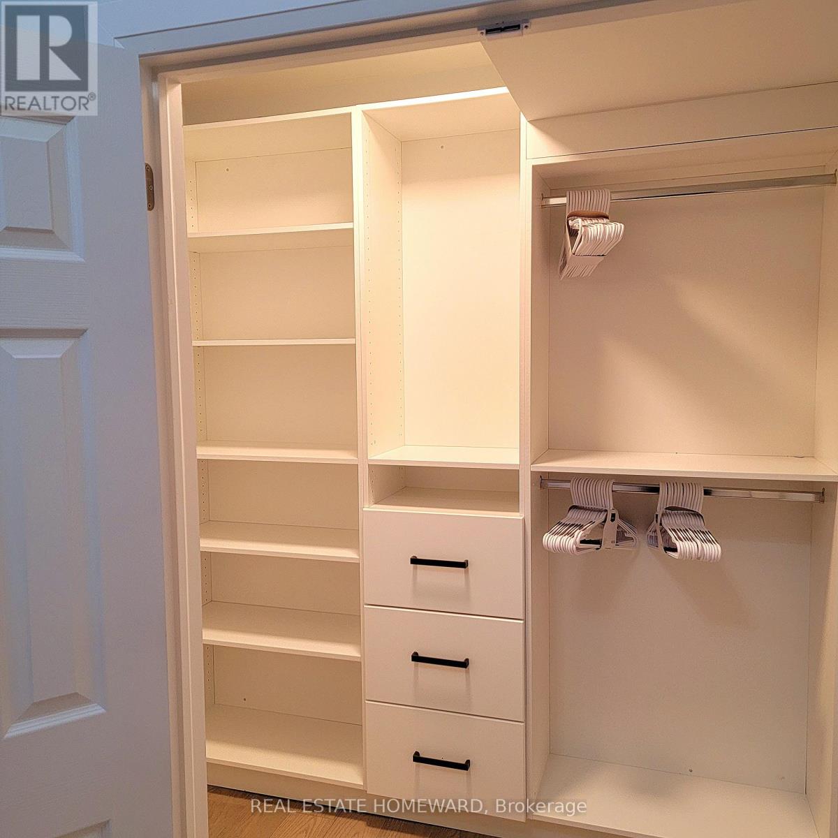 434 VICTORIA PARK AVENUE, Toronto (The Beaches) — photo 33