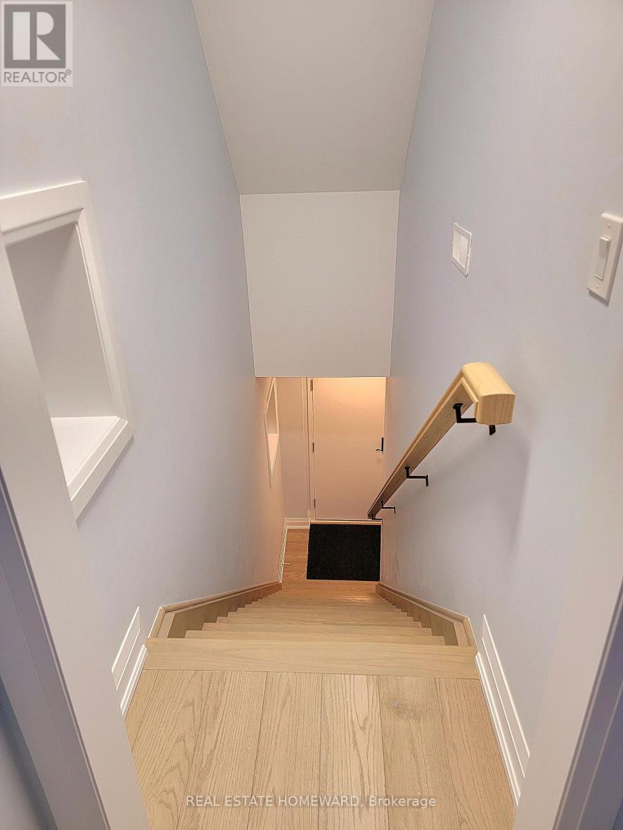 434 VICTORIA PARK AVENUE, Toronto (The Beaches) — photo 34