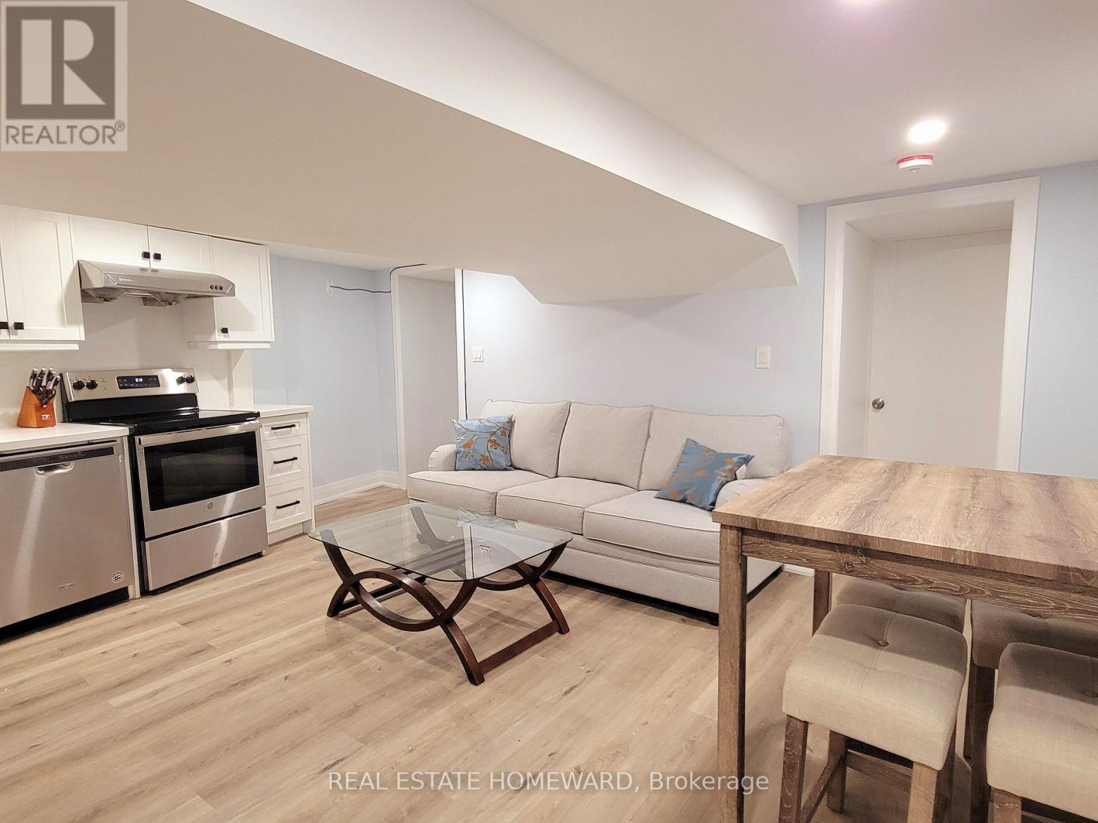 434 VICTORIA PARK AVENUE, Toronto (The Beaches) — photo 36