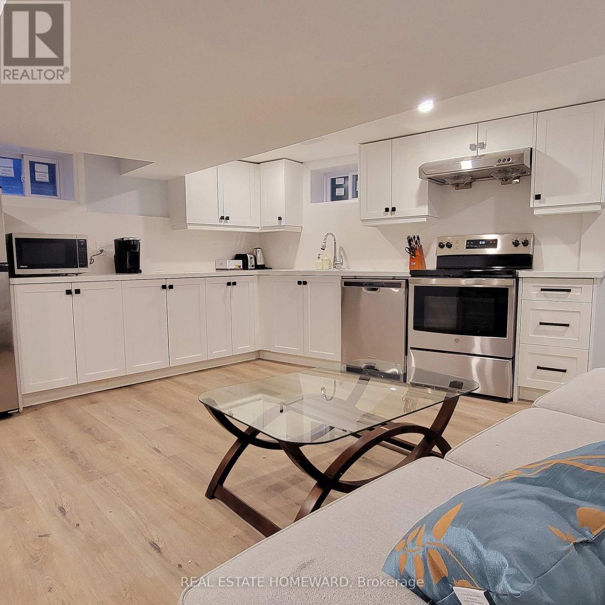 434 VICTORIA PARK AVENUE, Toronto (The Beaches) — photo 37